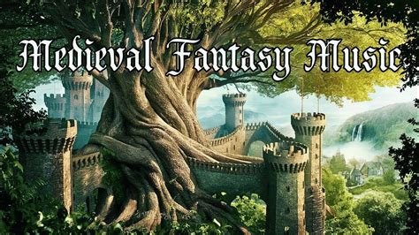 medieval music youtube|Medieval Instrumental Music .